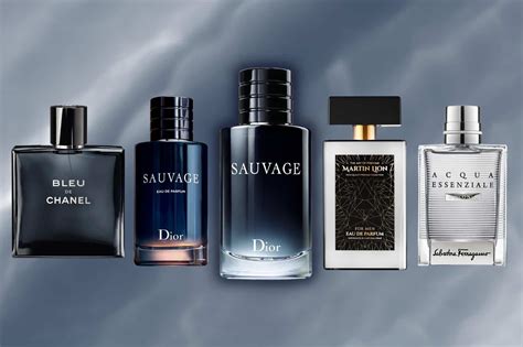 nuit zara perfume dupe|dior sauvage zara dupe.